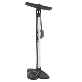 Inflador Sprinter de pie smart con medidor